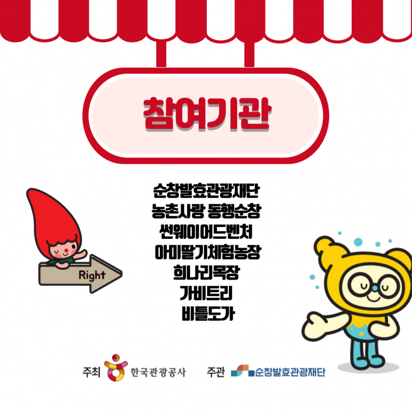 f62dd69d9a2c0c6a52994c4c80b0cc84_1752726583_81025.png