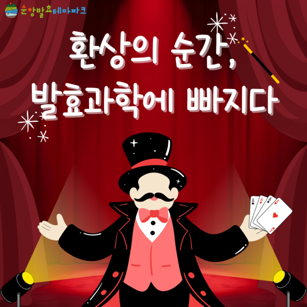 cc4fe6f54e7cc9aa0fc9f540795653d0_1755069136_16793.png